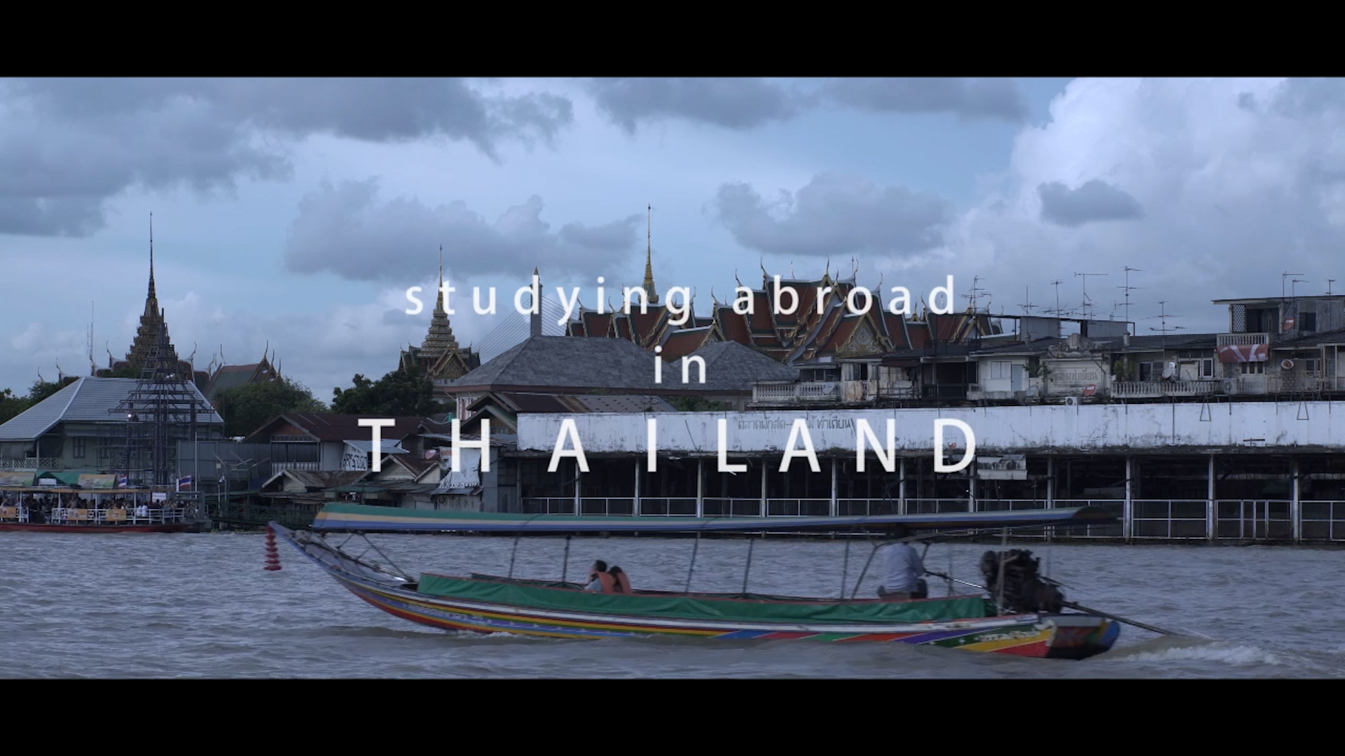 スペシャルムービー